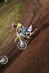 KVK Krásný Dvůr 20.9.2008 151